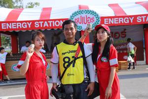 BIB: 
                            <button type="button" onclick="openModal(3657089)" class="btn btn-primary btn-sm float-right btn-popup" data-toggle="modal" data-target=".modal-high-quality">
                        <i class="fas fa-shopping-cart"></i> Add to Cart
                    </button>
                                            <button type="button" onclick="isThisMe(3657089, true)" class="btn btn-success btn-sm float-right btn-popup btn-isme hidden" data-toggle="tooltip" data-placement="bottom" title="นี่คือรูปของคุณใช่ไหม คลิกที่นี่เพื่อเอาเข้าอัลบั้ม">
                        <i class="fas fa-plus"></i> Add to album
                    </button>
                    <button type="button" onclick="isThisMe(3657089, false)" class="btn btn-warning btn-sm float-right btn-popup btn-isnotme hidden">
                        <i class="fas fa-ban"></i> Remove from album
                    </button>